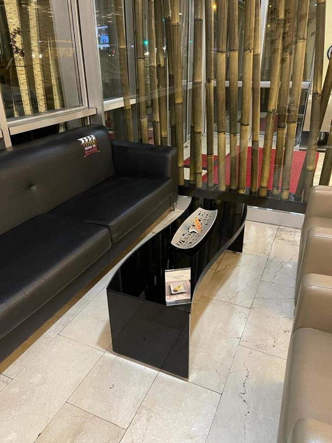 Gosterisli Otel Duzce Eksteriør bilde